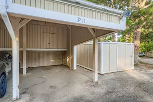 3874 S Fraser St, Aurora, CO 80014 - Photo 11