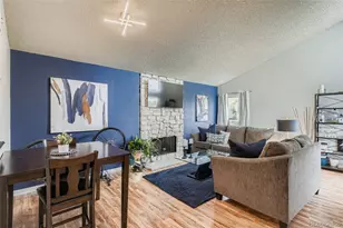 3874 S Fraser St, Aurora, CO 80014 - Photo 3