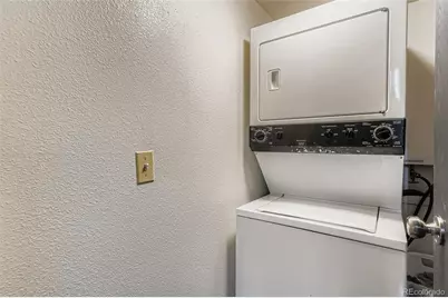 3874 S Fraser Street #P11, Aurora, CO 80014 - Photo 9