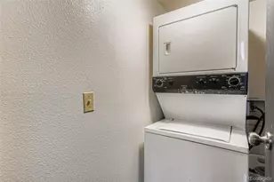 3874 S Fraser St, Aurora, CO 80014 - Photo 9