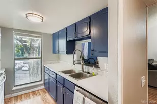 3874 S Fraser St, Aurora, CO 80014 - Photo 5