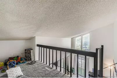 3874 S Fraser Street #P11, Aurora, CO 80014 - Photo 7