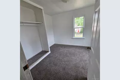 256 S 2nd Avenue, Brighton, CO 80601 - Photo 9