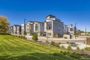 10922 E Hinsdale Cir, Centennial, CO 80112 - Photo 5