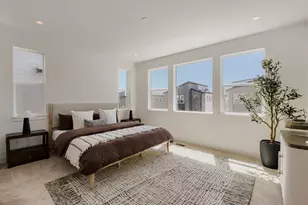 10922 E Hinsdale Cir, Centennial, CO 80112 - Photo 3