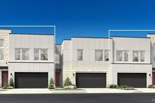 3525 W Elmhurst Ave, Littleton, CO 80120 - Photo 1