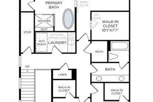 3525 W Elmhurst Ave, Littleton, CO 80120 - Photo 5
