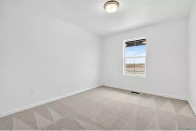 14849 Arbor Blvd W, Thornton, CO 80602 - Photo 25