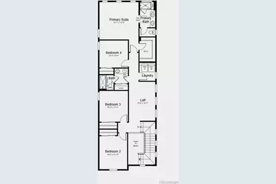 14849 Arbor Blvd W, Thornton, CO 80602 - Photo 29