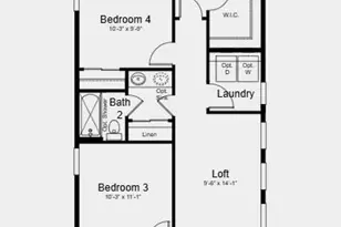 14849 Arbor Blvd W, Thornton, CO 80602 - Photo 29