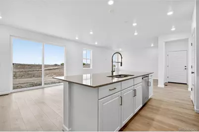 14849 Arbor Blvd W, Thornton, CO 80602 - Photo 17