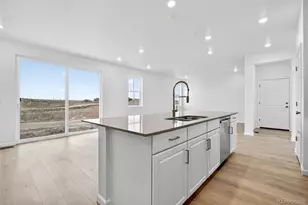 14849 Arbor Blvd W, Thornton, CO 80602 - Photo 17