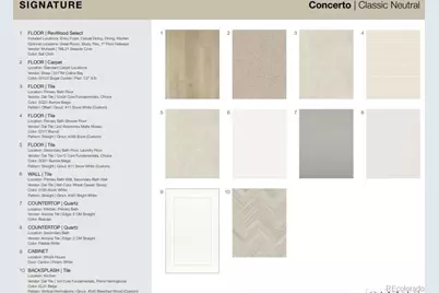 14849 Arbor Blvd W, Thornton, CO 80602 - Photo 31