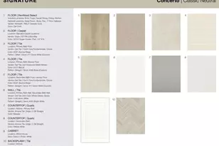 14849 Arbor Blvd W, Thornton, CO 80602 - Photo 31