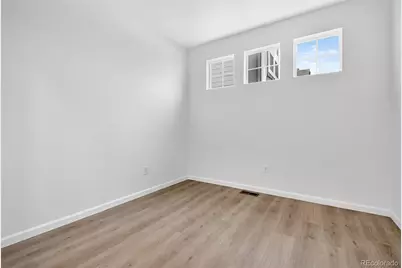 14849 Arbor Blvd W, Thornton, CO 80602 - Photo 5