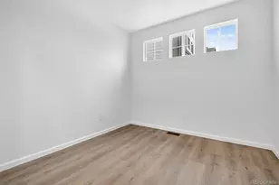 14849 Arbor Blvd W, Thornton, CO 80602 - Photo 5