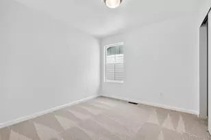 14849 Arbor Blvd W, Thornton, CO 80602 - Photo 23