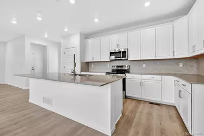 14849 Arbor Blvd W, Thornton, CO 80602 - Photo 13