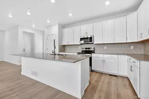 14849 Arbor Blvd W, Thornton, CO 80602 - Photo 13