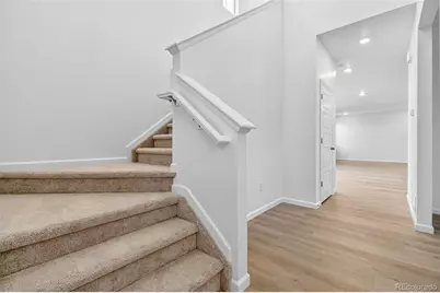 14849 Arbor Blvd W, Thornton, CO 80602 - Photo 19
