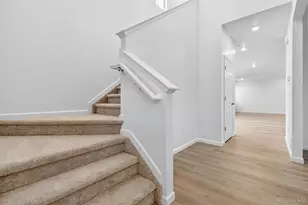 14849 Arbor Blvd W, Thornton, CO 80602 - Photo 19