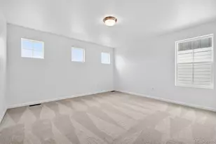 14849 Arbor Blvd W, Thornton, CO 80602 - Photo 21