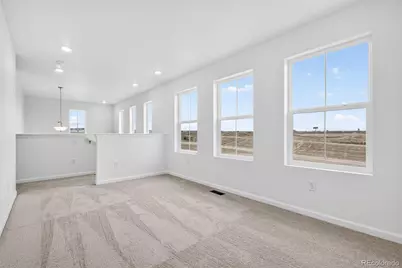 14849 Arbor Blvd W, Thornton, CO 80602 - Photo 3