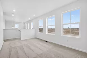 14849 Arbor Blvd W, Thornton, CO 80602 - Photo 3