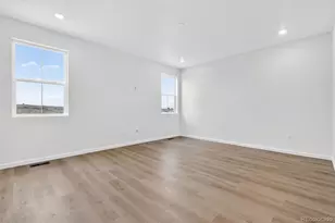 14849 Arbor Blvd W, Thornton, CO 80602 - Photo 9