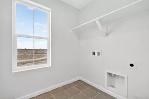 14849 Arbor Blvd W, Thornton, CO 80602 - Photo 27