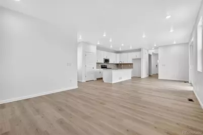 14849 Arbor Blvd W, Thornton, CO 80602 - Photo 11