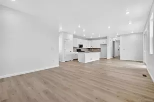 14849 Arbor Blvd W, Thornton, CO 80602 - Photo 11