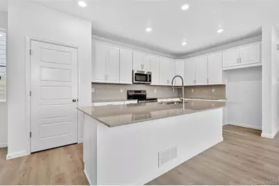 14849 Arbor Blvd W, Thornton, CO 80602 - Photo 15