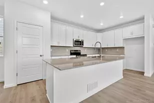 14849 Arbor Blvd W, Thornton, CO 80602 - Photo 15