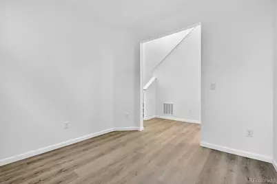 14849 Arbor Blvd W, Thornton, CO 80602 - Photo 7