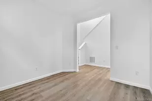 14849 Arbor Blvd W, Thornton, CO 80602 - Photo 7