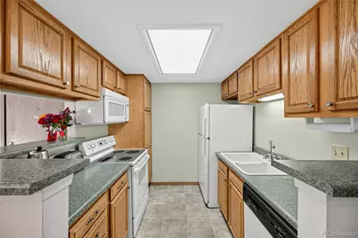 18301 E Kepner Place #103, Aurora, CO 80017 - Photo 13