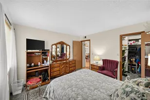 18301 E Kepner Pl, Aurora, CO 80017 - Photo 21