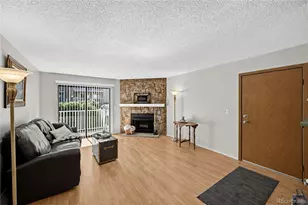 18301 E Kepner Pl, Aurora, CO 80017 - Photo 5