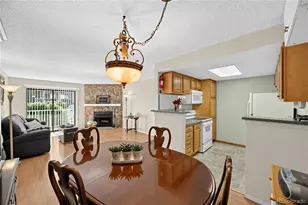 18301 E Kepner Pl, Aurora, CO 80017 - Photo 15