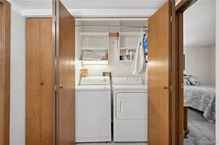 18301 E Kepner Pl, Aurora, CO 80017 - Photo 27