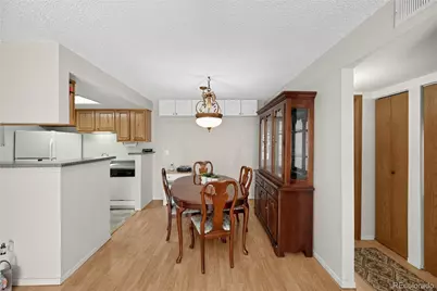 18301 E Kepner Place #103, Aurora, CO 80017 - Photo 17