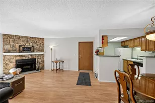 18301 E Kepner Pl, Aurora, CO 80017 - Photo 7
