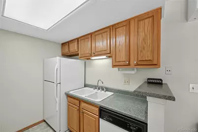 18301 E Kepner Place #103, Aurora, CO 80017 - Photo 11