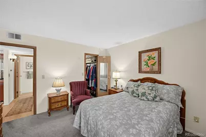 18301 E Kepner Place #103, Aurora, CO 80017 - Photo 19
