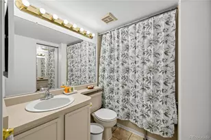 18301 E Kepner Pl, Aurora, CO 80017 - Photo 23