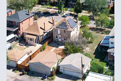 2441 N Race Street, Denver, CO 80205 - Photo 23
