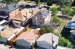 2441 N Race St, Denver, CO 80205 - Photo 23