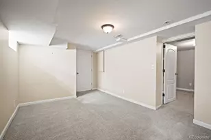 2441 N Race St, Denver, CO 80205 - Photo 19