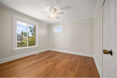 2441 N Race Street, Denver, CO 80205 - Photo 13